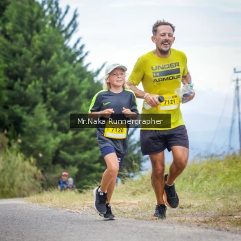 Runner Photo 98261