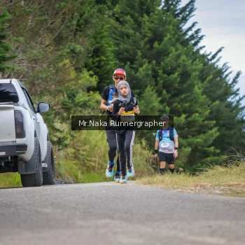 Runner Photo 98265