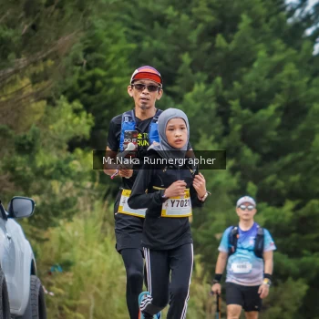 Runner Photo 98268