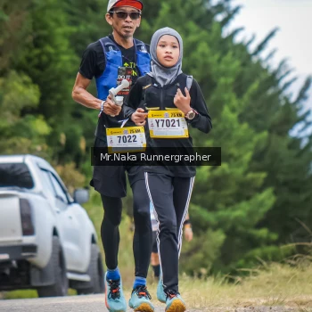 Runner Photo 98273