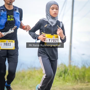 Runner Photo 98277