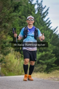 Runner Photo 98289