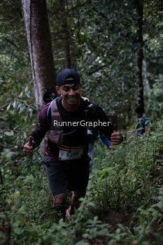 Runner Photo 98291