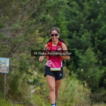 Runner Photo 98299
