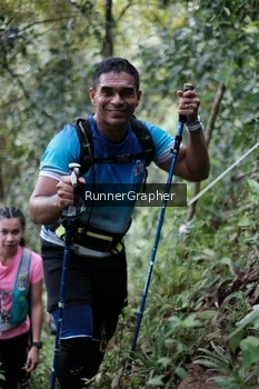 Runner Photo 98326