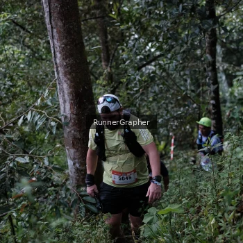 Runner Photo 98335
