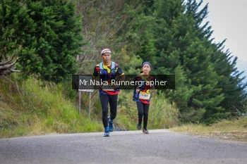 Runner Photo 98374