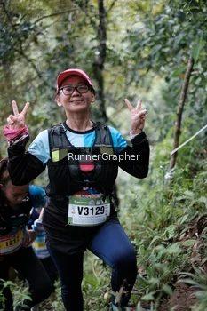 Runner Photo 98376
