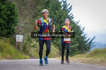 Runner Photo 98385