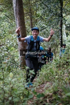 Runner Photo 98406
