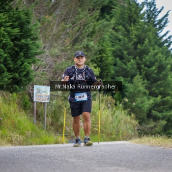 Runner Photo 98410