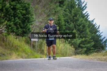 Runner Photo 98412