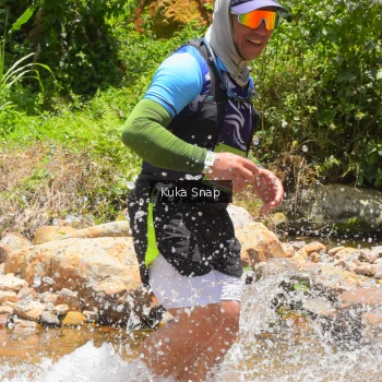 Runner Photo 98418