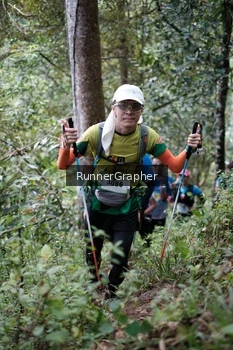 Runner Photo 98428