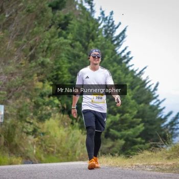 Runner Photo 98433