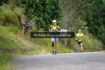 Runner Photo 98435