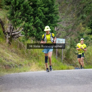 Runner Photo 98437