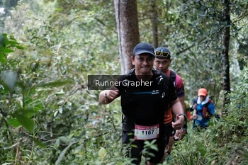 Runner Photo 98465