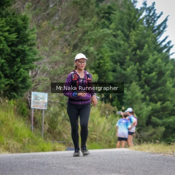 Runner Photo 98514