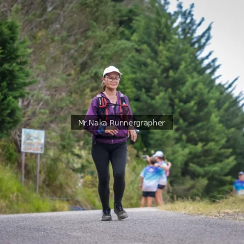 Runner Photo 98515