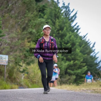 Runner Photo 98517