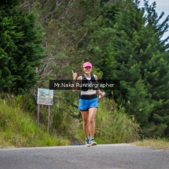 Runner Photo 98544