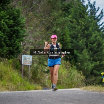 Runner Photo 98546