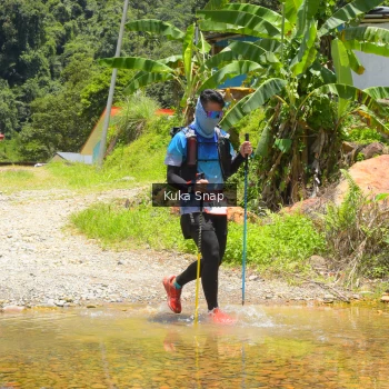 Runner Photo 98605