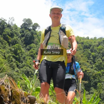 Runner Photo 98628