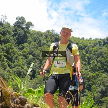 Runner Photo 98632