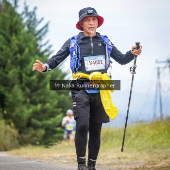 Runner Photo 98645