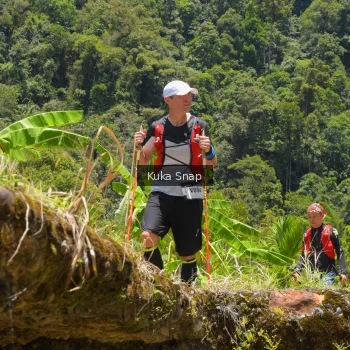 Runner Photo 98662