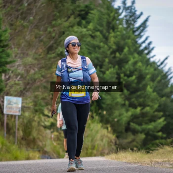 Runner Photo 98666