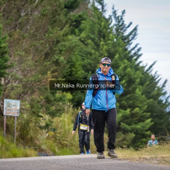 Runner Photo 98689