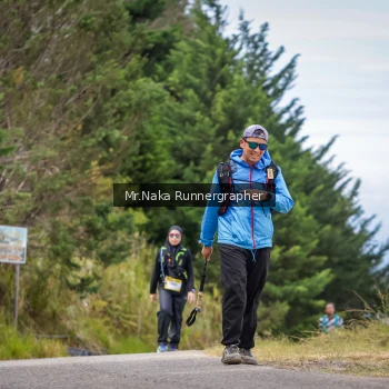 Runner Photo 98691