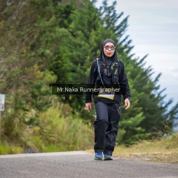 Runner Photo 98702
