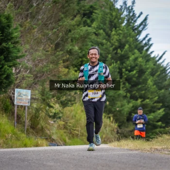 Runner Photo 98715