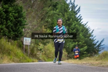 Runner Photo 98717