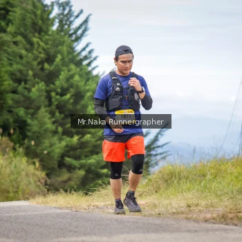 Runner Photo 98722