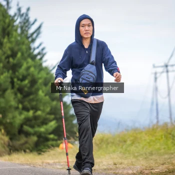 Runner Photo 98733