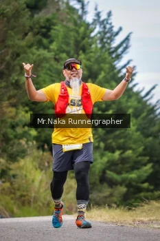 Runner Photo 98751