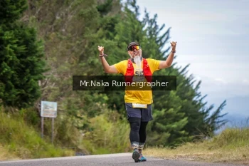 Runner Photo 98754