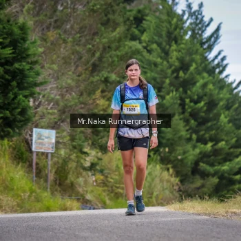 Runner Photo 98768