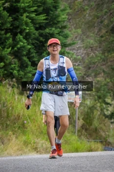 Runner Photo 98815