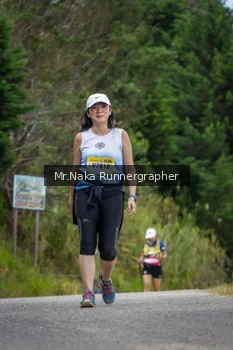 Runner Photo 98827