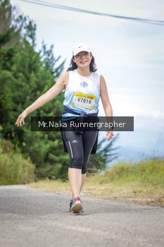 Runner Photo 98836