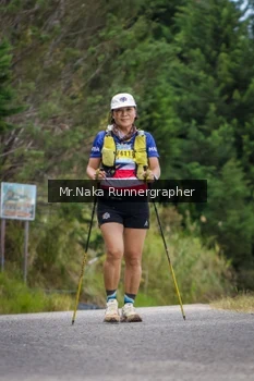 Runner Photo 98838