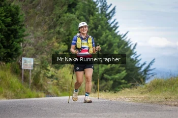 Runner Photo 98845