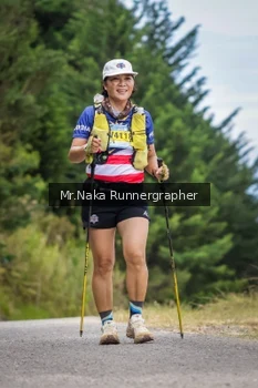Runner Photo 98847
