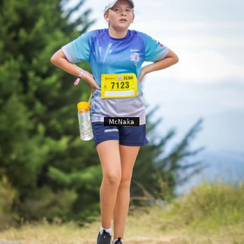 Runner Photo 98869